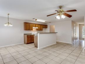 4530  Alamosa Street , Fort Worth Texas 76119