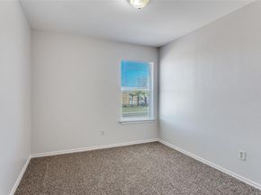 4530  Alamosa Street , Fort Worth Texas 76119