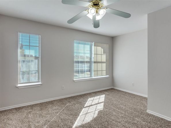 4530  Alamosa Street , Fort Worth Texas 76119