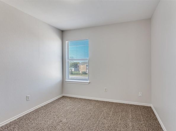 4530  Alamosa Street , Fort Worth Texas 76119