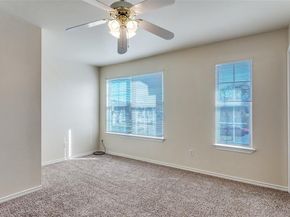 4530  Alamosa Street , Fort Worth Texas 76119