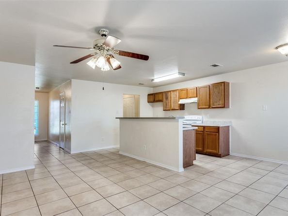 4530  Alamosa Street , Fort Worth Texas 76119