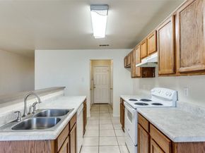 4530  Alamosa Street , Fort Worth Texas 76119