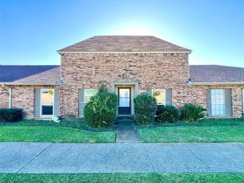 19 W Mountain Creek Drive 