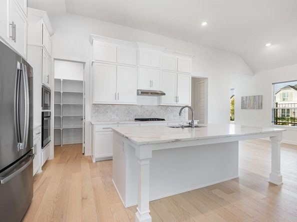 15514  Night Heron Road , Frisco Texas 75035