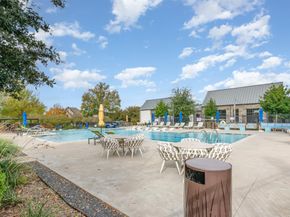 15514  Night Heron Road , Frisco Texas 75035