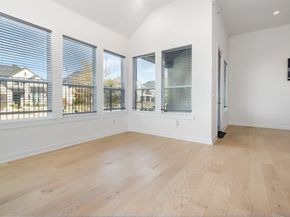 15514  Night Heron Road , Frisco Texas 75035