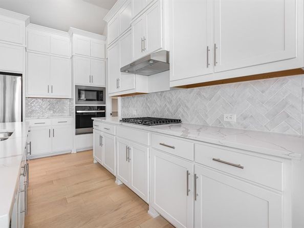 15514  Night Heron Road , Frisco Texas 75035