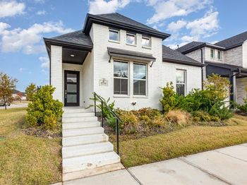 15514  Night Heron Road 