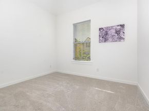 15514  Night Heron Road , Frisco Texas 75035