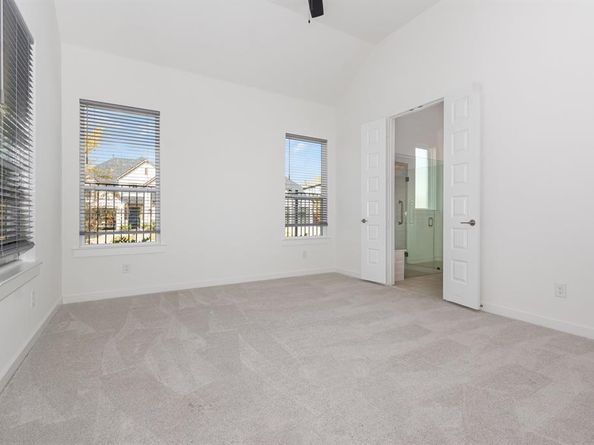 15514  Night Heron Road , Frisco Texas 75035