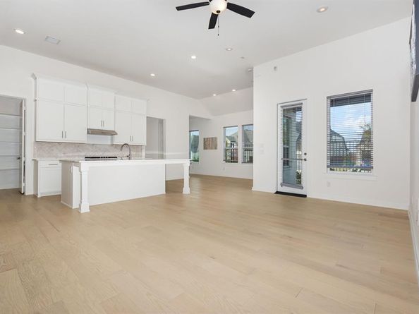 15514  Night Heron Road , Frisco Texas 75035