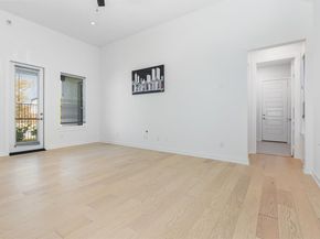 15514  Night Heron Road , Frisco Texas 75035