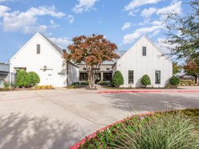 15514  Night Heron Road , Frisco Texas 75035