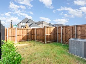 15514  Night Heron Road , Frisco Texas 75035
