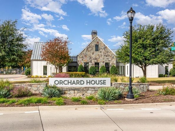 15514  Night Heron Road , Frisco Texas 75035