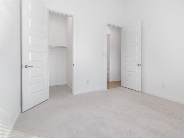 15514  Night Heron Road , Frisco Texas 75035