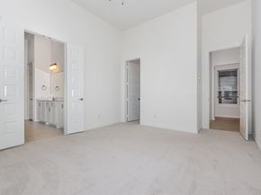 15514  Night Heron Road , Frisco Texas 75035