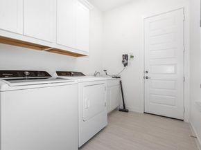 15514  Night Heron Road , Frisco Texas 75035