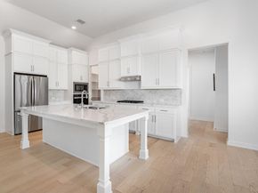 15514  Night Heron Road , Frisco Texas 75035