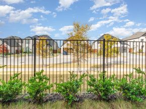 15514  Night Heron Road , Frisco Texas 75035