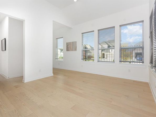 15514  Night Heron Road , Frisco Texas 75035