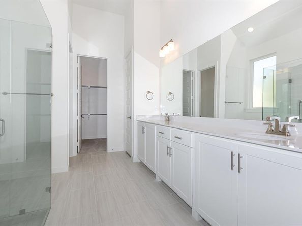 15514  Night Heron Road , Frisco Texas 75035