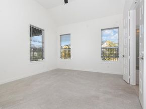 15514  Night Heron Road , Frisco Texas 75035