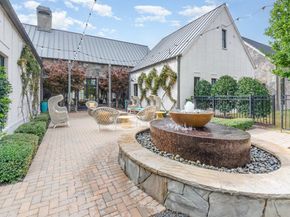 15514  Night Heron Road , Frisco Texas 75035