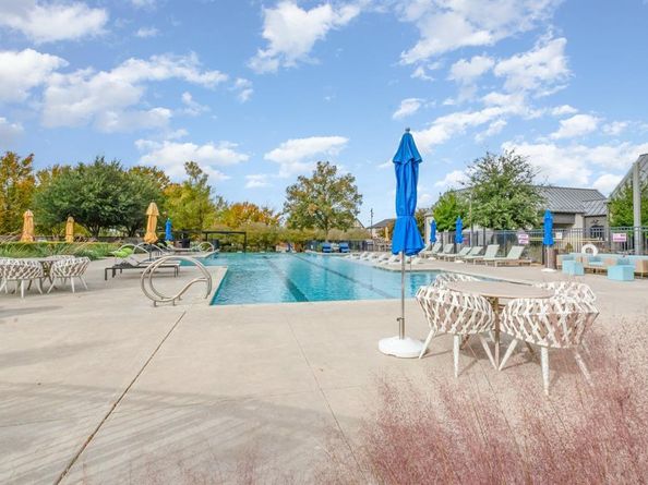 15514  Night Heron Road , Frisco Texas 75035