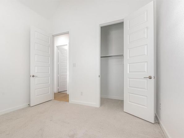 15514  Night Heron Road , Frisco Texas 75035