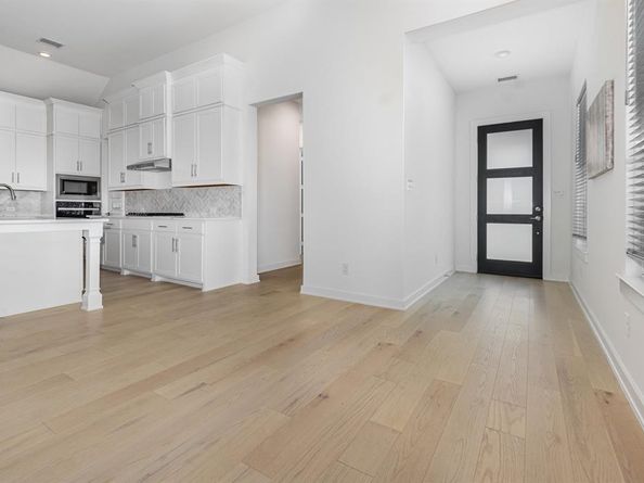 15514  Night Heron Road , Frisco Texas 75035