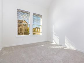 15514  Night Heron Road , Frisco Texas 75035