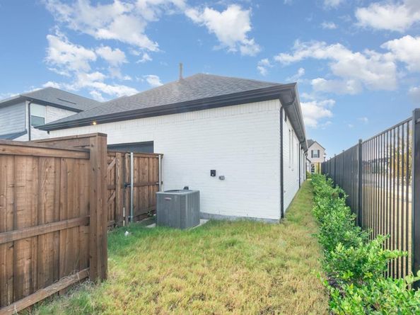 15514  Night Heron Road , Frisco Texas 75035