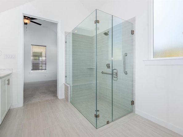 15514  Night Heron Road , Frisco Texas 75035