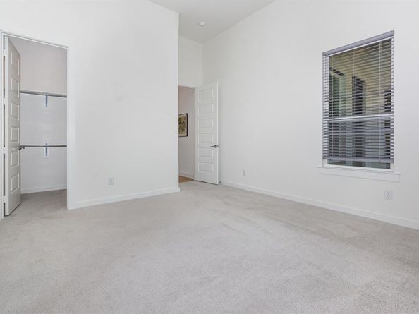 15514  Night Heron Road , Frisco Texas 75035