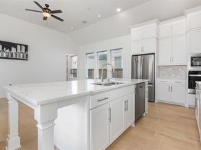 15514  Night Heron Road , Frisco Texas 75035