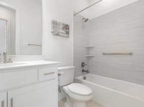 15514  Night Heron Road , Frisco Texas 75035