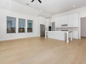 15514  Night Heron Road , Frisco Texas 75035