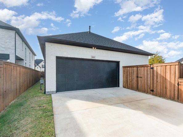 15514  Night Heron Road , Frisco Texas 75035