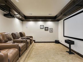 3644  Benchmark Lane , Frisco Texas 75034