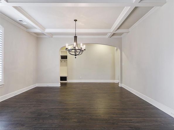 3644  Benchmark Lane , Frisco Texas 75034