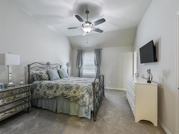 3644  Benchmark Lane , Frisco Texas 75034