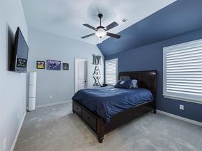 3644  Benchmark Lane , Frisco Texas 75034