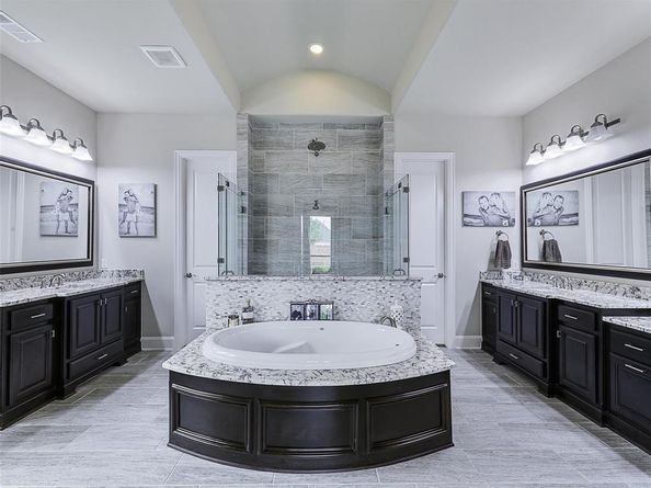 3644  Benchmark Lane , Frisco Texas 75034