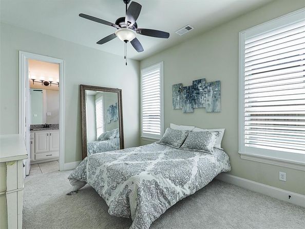 3644  Benchmark Lane , Frisco Texas 75034