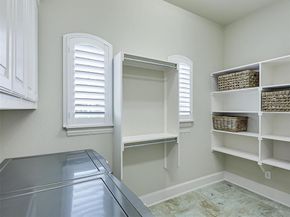 3644  Benchmark Lane , Frisco Texas 75034