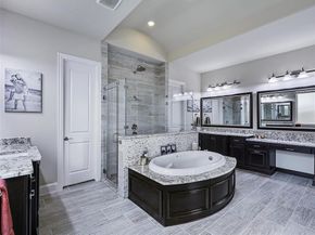 3644  Benchmark Lane , Frisco Texas 75034