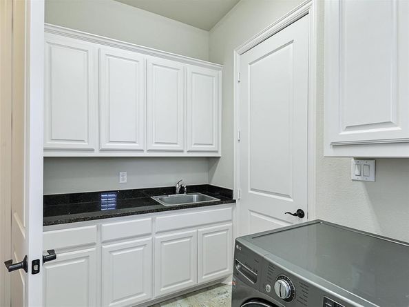 3644  Benchmark Lane , Frisco Texas 75034