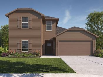 239  Desert Willow Way 